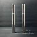 Custom manufacturing mascara bottle cosmetics containers